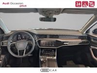 Audi A6 Allroad 40 TDI 204 ch Quattro S tronic 7 Avus Extended - <small></small> 83.900 € <small>TTC</small> - #6