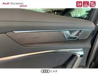 Audi A6 Allroad 40 TDI 204 ch Quattro S tronic 7 Avus Extended - <small></small> 94.275 € <small>TTC</small> - #12