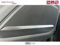 Audi A6 Allroad 40 TDI 204 ch Quattro S tronic 7 Avus Extended - <small></small> 94.275 € <small>TTC</small> - #13