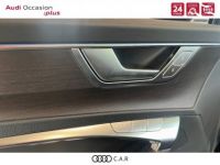 Audi A6 Allroad 40 TDI 204 ch Quattro S tronic 7 Avus Extended - <small></small> 94.275 € <small>TTC</small> - #14