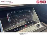 Audi A6 Allroad 40 TDI 204 ch Quattro S tronic 7 Avus Extended - <small></small> 94.275 € <small>TTC</small> - #16