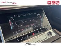 Audi A6 Allroad 40 TDI 204 ch Quattro S tronic 7 Avus Extended - <small></small> 83.900 € <small>TTC</small> - #16