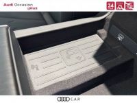 Audi A6 Allroad 40 TDI 204 ch Quattro S tronic 7 Avus Extended - <small></small> 94.275 € <small>TTC</small> - #19