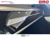 Audi A6 Allroad 40 TDI 204 ch Quattro S tronic 7 Avus Extended - <small></small> 94.275 € <small>TTC</small> - #25