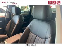 Audi A6 Allroad 40 TDI 204 ch Quattro S tronic 7 Avus Extended - <small></small> 94.275 € <small>TTC</small> - #26