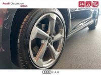 Audi A6 Allroad 40 TDI 204 ch Quattro S tronic 7 Avus Extended - <small></small> 94.275 € <small>TTC</small> - #29