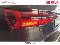 Audi A6 Allroad 40 TDI 204 ch Quattro S tronic 7 Avus Extended - <small></small> 94.275 € <small>TTC</small> - #32