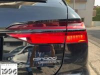 Audi A6 Allroad 45 HYBRID (élect-diesel) 231 ch / HEAD UP – VIRTUAL COCKPIT – 360° - ATTELAGE - 1ère main – Garantie 12 mois - <small></small> 58.780 € <small>TTC</small> - #15