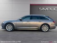 Audi A6 Allroad 45 TDI 231 ch Quattro Tiptronic 8 Avus - <small></small> 38.990 € <small>TTC</small> - #5