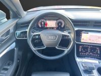 Audi A6 Allroad 45 TDI 231 ch Quattro Tiptronic 8 Avus - <small></small> 38.990 € <small>TTC</small> - #13