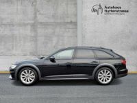 Audi A6 Allroad 45 TDI MATRIX - <small></small> 65.249 € <small>TTC</small> - #2