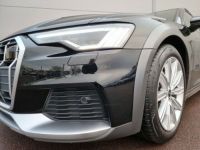 Audi A6 Allroad 45 TDI MATRIX - <small></small> 65.249 € <small>TTC</small> - #6
