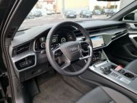 Audi A6 Allroad 45 TDI MATRIX - <small></small> 65.249 € <small>TTC</small> - #11