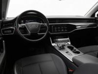 Audi A6 Allroad 45 TDI QUATTRO - <small></small> 41.750 € <small>TTC</small> - #3
