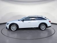 Audi A6 Allroad 45 TDI quattro Matrix Keyless - <small></small> 43.960 € <small>TTC</small> - #2