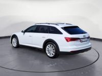 Audi A6 Allroad 45 TDI quattro Matrix Keyless - <small></small> 43.960 € <small>TTC</small> - #4