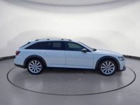 Audi A6 Allroad 45 TDI quattro Matrix Keyless - <small></small> 43.960 € <small>TTC</small> - #6