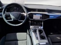 Audi A6 Allroad 45 TDI quattro Matrix Keyless - <small></small> 43.960 € <small>TTC</small> - #11