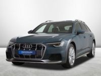 Audi A6 Allroad 45 TDI quattro MATRIX LUFTFED  - <small></small> 42.411 € <small>TTC</small> - #1