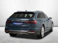 Audi A6 Allroad 45 TDI quattro MATRIX LUFTFED  - <small></small> 42.411 € <small>TTC</small> - #2