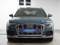 Audi A6 Allroad 45 TDI quattro MATRIX LUFTFED  - <small></small> 42.411 € <small>TTC</small> - #4