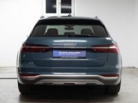 Audi A6 Allroad 45 TDI quattro MATRIX LUFTFED  - <small></small> 42.411 € <small>TTC</small> - #5