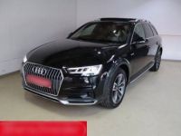 Audi A6 Allroad 45 TFSI 245ch Avus quattro S tronic 7 - <small></small> 36.900 € <small>TTC</small> - #1