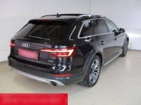 Audi A6 Allroad 45 TFSI 245ch Avus quattro S tronic 7 - <small></small> 36.900 € <small>TTC</small> - #2