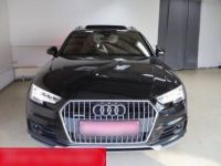 Audi A6 Allroad 45 TFSI 245ch Avus quattro S tronic 7 - <small></small> 36.900 € <small>TTC</small> - #3