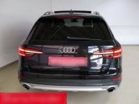 Audi A6 Allroad 45 TFSI 245ch Avus quattro S tronic 7 - <small></small> 36.900 € <small>TTC</small> - #4