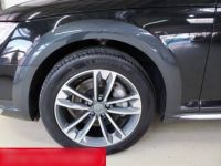 Audi A6 Allroad 45 TFSI 245ch Avus quattro S tronic 7 - <small></small> 36.900 € <small>TTC</small> - #5