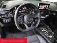 Audi A6 Allroad 45 TFSI 245ch Avus quattro S tronic 7 - <small></small> 36.900 € <small>TTC</small> - #7