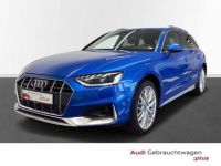 Audi A6 Allroad 45 TFSI 245ch Avus quattro S tronic 7 - <small></small> 39.900 € <small>TTC</small> - #1