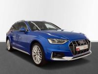 Audi A6 Allroad 45 TFSI 245ch Avus quattro S tronic 7 - <small></small> 39.900 € <small>TTC</small> - #3