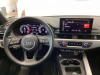 Audi A6 Allroad 45 TFSI 245ch Avus quattro S tronic 7 - <small></small> 39.900 € <small>TTC</small> - #7