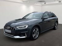 Audi A6 Allroad 45 TFSI 245ch Avus quattro S tronic 7 - <small></small> 35.900 € <small>TTC</small> - #1