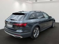 Audi A6 Allroad 45 TFSI 245ch Avus quattro S tronic 7 - <small></small> 35.900 € <small>TTC</small> - #2