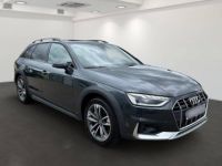 Audi A6 Allroad 45 TFSI 245ch Avus quattro S tronic 7 - <small></small> 35.900 € <small>TTC</small> - #3