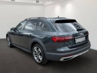 Audi A6 Allroad 45 TFSI 245ch Avus quattro S tronic 7 - <small></small> 35.900 € <small>TTC</small> - #4