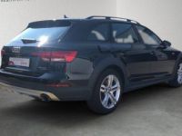 Audi A6 Allroad 45 TFSI 245ch Avus quattro S tronic 7 - <small></small> 32.900 € <small>TTC</small> - #2