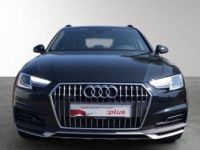 Audi A6 Allroad 45 TFSI 245ch Avus quattro S tronic 7 - <small></small> 32.900 € <small>TTC</small> - #3