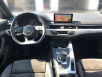 Audi A6 Allroad 45 TFSI 245ch Avus quattro S tronic 7 - <small></small> 32.900 € <small>TTC</small> - #4