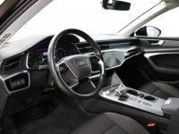 Audi A6 Allroad 45TDI Quattro – CAMERA – NAV – ATTELAGE - 1ère Main – TVA Récup – Garantie 12 Mois - <small></small> 58.490 € <small>TTC</small> - #10
