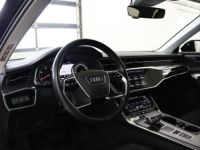 Audi A6 Allroad 45TDI Quattro – CAMERA – NAV – ATTELAGE - 1ère Main – TVA Récup – Garantie 12 Mois - <small></small> 58.490 € <small>TTC</small> - #11
