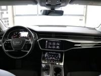 Audi A6 Allroad 45TDI Quattro – CAMERA – NAV – ATTELAGE - 1ère Main – TVA Récup – Garantie 12 Mois - <small></small> 58.490 € <small>TTC</small> - #12