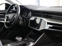 Audi A6 Allroad 45TDI Quattro – CAMERA – NAV – ATTELAGE - 1ère Main – TVA Récup – Garantie 12 Mois - <small></small> 58.490 € <small>TTC</small> - #16