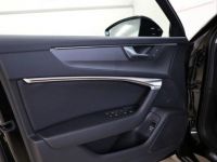 Audi A6 Allroad 45TDI Quattro – CAMERA – NAV – ATTELAGE - 1ère Main – TVA Récup – Garantie 12 Mois - <small></small> 58.490 € <small>TTC</small> - #18