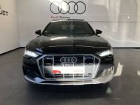 Audi A6 Allroad 50 TDI 286 ch Quattro Tiptronic 8 Avus Extended - <small></small> 44.990 € <small>TTC</small> - #4