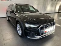 Audi A6 Allroad 50 TDI 286 ch Quattro Tiptronic 8 Avus Extended - <small></small> 44.990 € <small>TTC</small> - #13