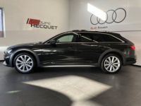 Audi A6 Allroad 50 TDI 286 ch Quattro Tiptronic 8 Avus Extended - <small></small> 44.990 € <small>TTC</small> - #15